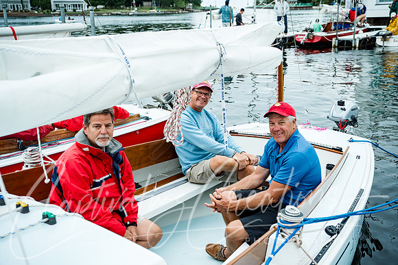 National Regatta 2023-136