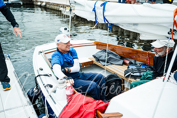 National Regatta 2023-137