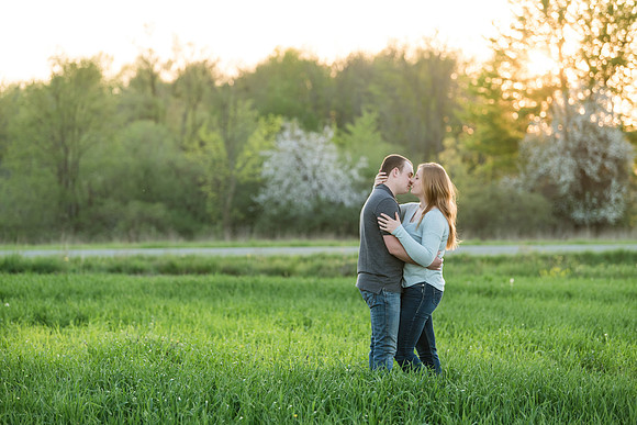 Engagement-303