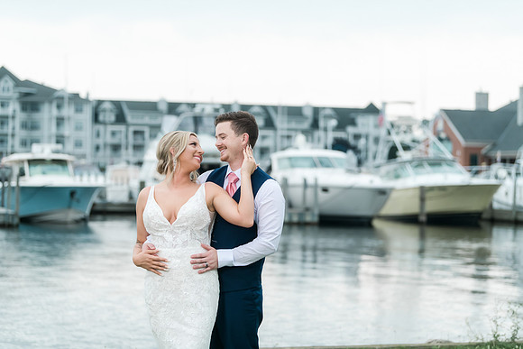 Crandle Wedding-108